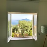 Olive Tree Garden 3* סורנטו