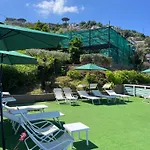 Olive Tree Garden 3* סורנטו