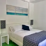 Olive Tree Garden 3* סורנטו