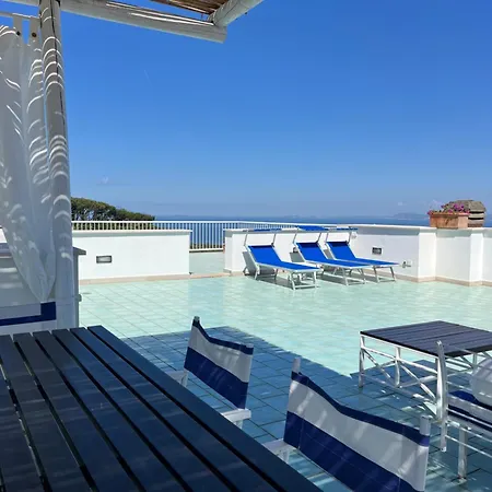 Olive Tree Garden Maison d'hôtes